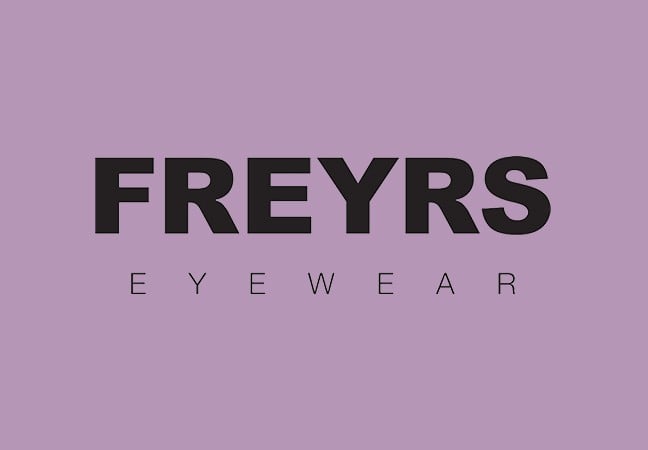 MAGIC_Events_NY_0225_Brands_Freyrs