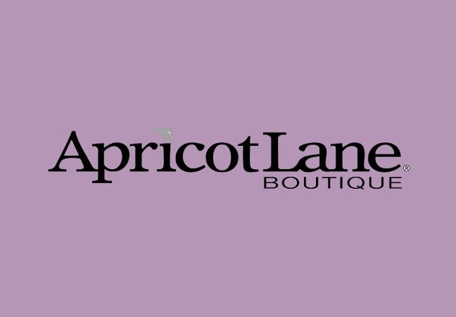 MAGIC_Events_LV_0225_AttendingBuyers_ApricotLane