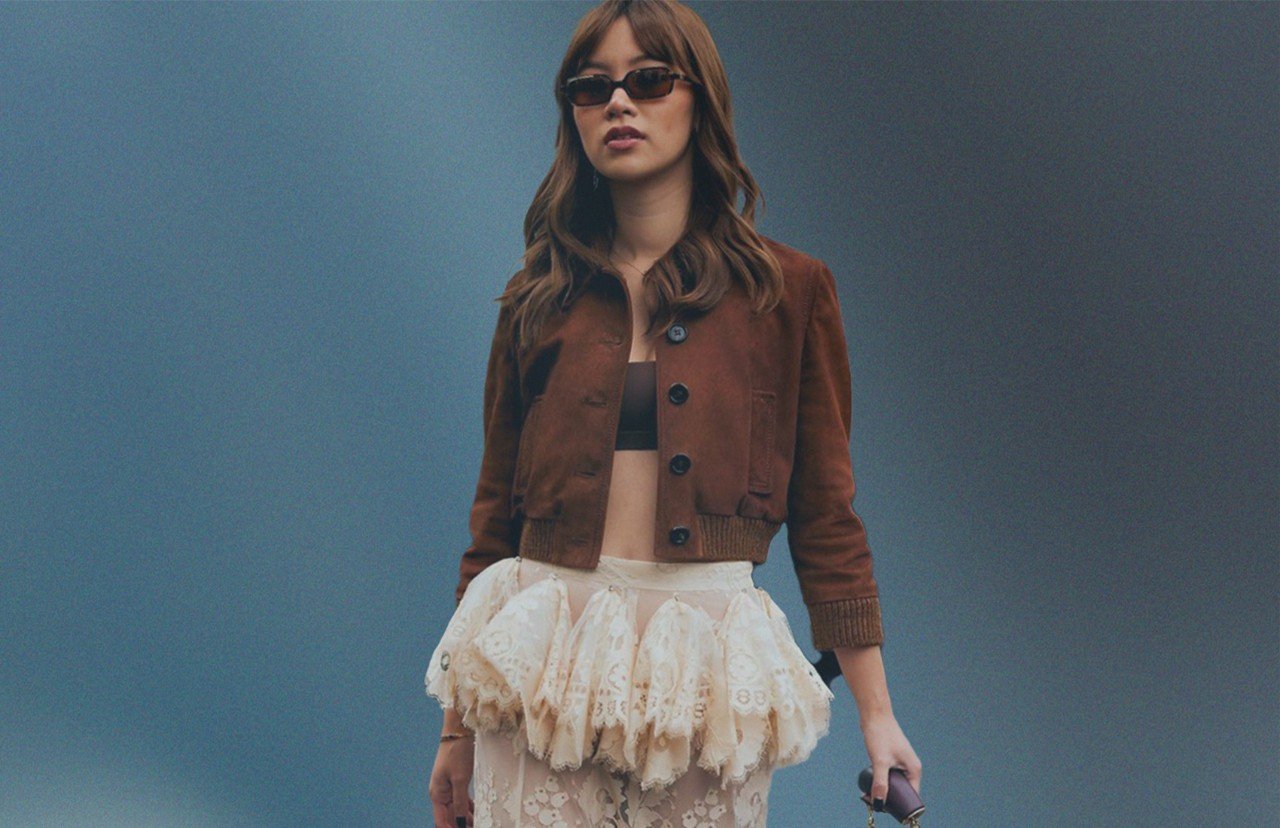 MAGIC_Homepage_Editorial