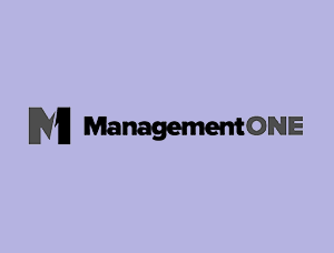 MAGIC_Partners_ManagementOne_300x228