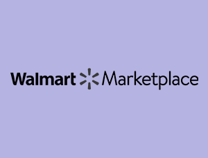 MAGIC_Partners_Walmart_300x228