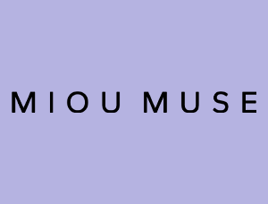 MAGIC_Partners_MiouMuse_300x228