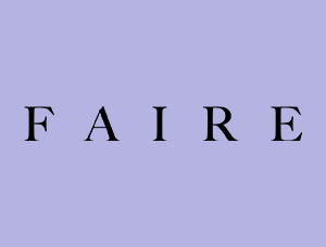 MAGIC_Partners_Faire_300x228
