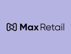MAGIC_Partners_MaxRetail_300x228