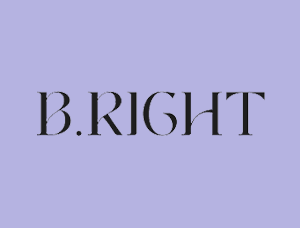 MAGIC_Partners_B-Right_300x228