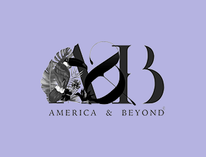MAGIC_Partners_AmericaBeyond_300x228