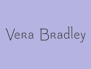 MAGIC_Partners_VeraBradley_300x228