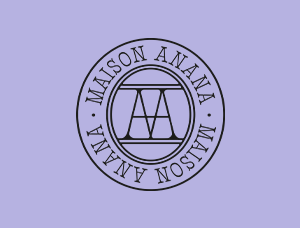 MAGIC_Sponsors_MaisonAnna_300x228