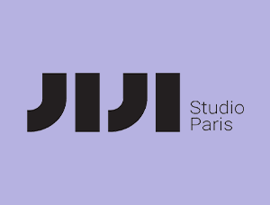MAGIC_Sponsors_JIJIStudio_300x228
