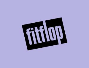 MAGIC_Sponsors_FitFlop_300x228