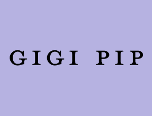 MAGIC_Sponsors_GigiPip_300x228