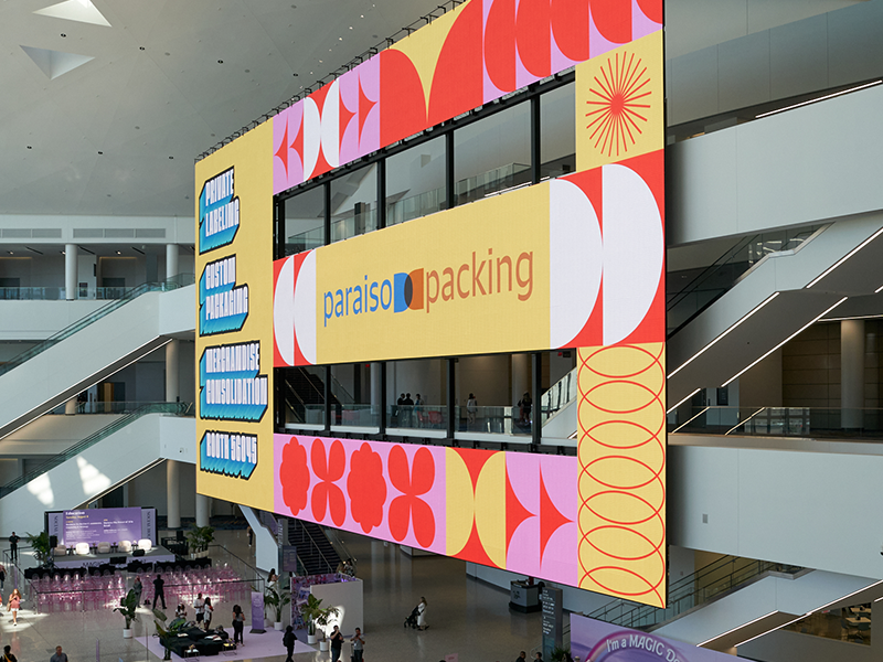 MAGIC_Partners_Opps_Signage_800x600