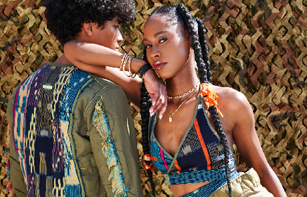 IMFC_Editorial_2023_Website_RelatedContent_437x280