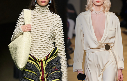 WOMENS_FW_24-25_Trend Program_AEM_437x280 (3)